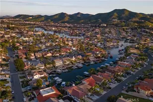 30103 Boat Haven, Canyon Lake, CA 92587 - Photo 47