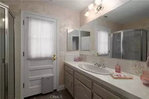 30103 Boat Haven, Canyon Lake, CA 92587 - Photo 27