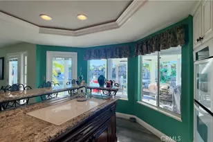 30103 Boat Haven, Canyon Lake, CA 92587 - Photo 15