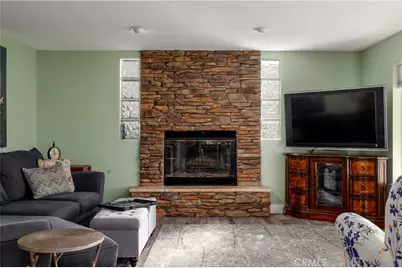 30103 Boat Haven, Canyon Lake, CA 92587 - Photo 13