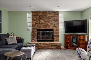 30103 Boat Haven, Canyon Lake, CA 92587 - Photo 13