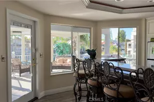30103 Boat Haven, Canyon Lake, CA 92587 - Photo 5