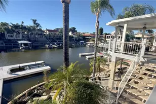 30103 Boat Haven, Canyon Lake, CA 92587 - Photo 29