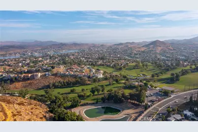 30103 Boat Haven, Canyon Lake, CA 92587 - Photo 7