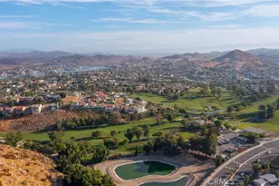 30103 Boat Haven, Canyon Lake, CA 92587 - Photo 7