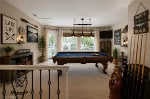30103 Boat Haven, Canyon Lake, CA 92587 - Photo 41