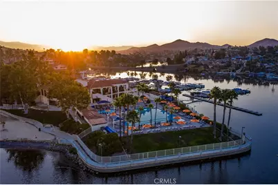 30103 Boat Haven, Canyon Lake, CA 92587 - Photo 21
