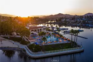 30103 Boat Haven, Canyon Lake, CA 92587 - Photo 21