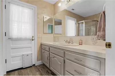 30103 Boat Haven, Canyon Lake, CA 92587 - Photo 31