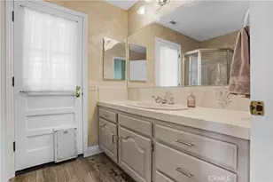 30103 Boat Haven, Canyon Lake, CA 92587 - Photo 31