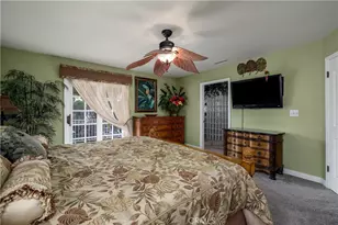 30103 Boat Haven, Canyon Lake, CA 92587 - Photo 35