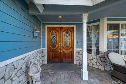 30103 Boat Haven, Canyon Lake, CA 92587 - Photo 3