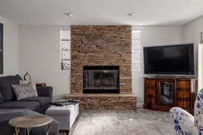 30103 Boat Haven, Canyon Lake, CA 92587 - Photo 17