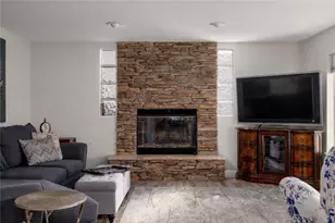 30103 Boat Haven, Canyon Lake, CA 92587 - Photo 17