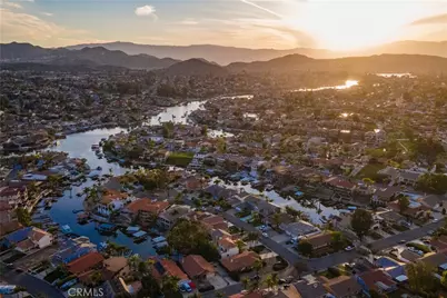 30103 Boat Haven, Canyon Lake, CA 92587 - Photo 45