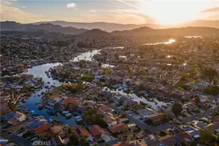 30103 Boat Haven, Canyon Lake, CA 92587 - Photo 45