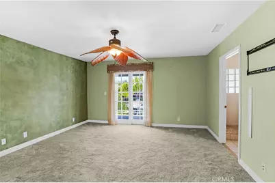 30103 Boat Haven, Canyon Lake, CA 92587 - Photo 25