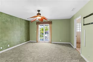 30103 Boat Haven, Canyon Lake, CA 92587 - Photo 25