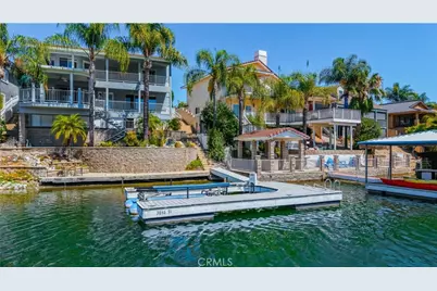 30103 Boat Haven, Canyon Lake, CA 92587 - Photo 3