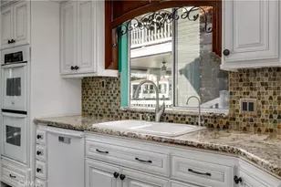 30103 Boat Haven, Canyon Lake, CA 92587 - Photo 15