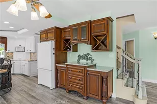 30103 Boat Haven, Canyon Lake, CA 92587 - Photo 11