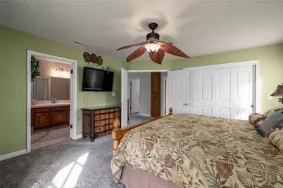 30103 Boat Haven, Canyon Lake, CA 92587 - Photo 35