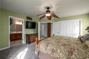 30103 Boat Haven, Canyon Lake, CA 92587 - Photo 35