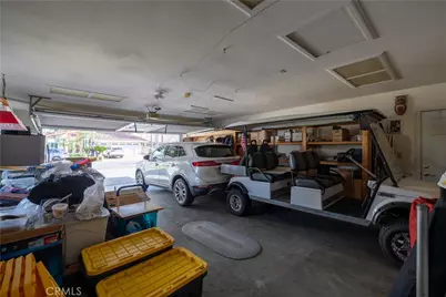 30103 Boat Haven, Canyon Lake, CA 92587 - Photo 33