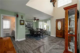 30103 Boat Haven, Canyon Lake, CA 92587 - Photo 9