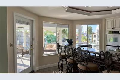 30103 Boat Haven, Canyon Lake, CA 92587 - Photo 19