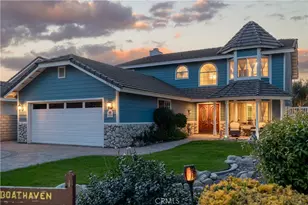 30103 Boat Haven, Canyon Lake, CA 92587 - Photo 7