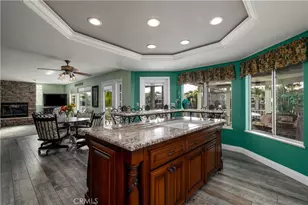 30103 Boat Haven, Canyon Lake, CA 92587 - Photo 13