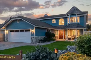 30103 Boat Haven, Canyon Lake, CA 92587 - Photo 29