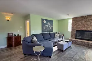 30103 Boat Haven, Canyon Lake, CA 92587 - Photo 19