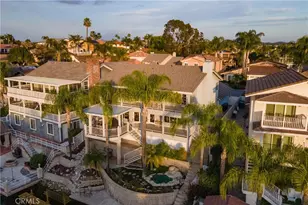 30103 Boat Haven, Canyon Lake, CA 92587 - Photo 49