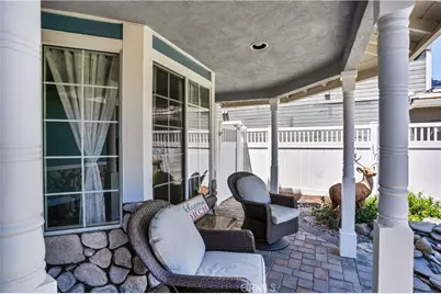 30103 Boat Haven, Canyon Lake, CA 92587 - Photo 27