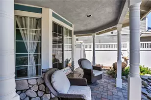 30103 Boat Haven, Canyon Lake, CA 92587 - Photo 27