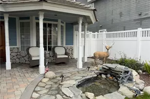 30103 Boat Haven, Canyon Lake, CA 92587 - Photo 55