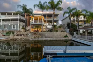 30103 Boat Haven, Canyon Lake, CA 92587 - Photo 1
