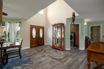 30103 Boat Haven, Canyon Lake, CA 92587 - Photo 9
