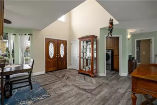 30103 Boat Haven, Canyon Lake, CA 92587 - Photo 9