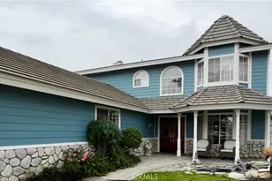 30103 Boat Haven, Canyon Lake, CA 92587 - Photo 1