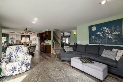 30103 Boat Haven, Canyon Lake, CA 92587 - Photo 11