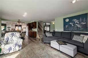 30103 Boat Haven, Canyon Lake, CA 92587 - Photo 11