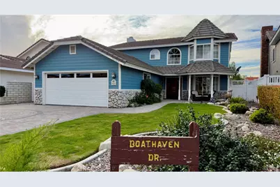 30103 Boat Haven, Canyon Lake, CA 92587 - Photo 43