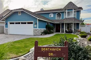 30103 Boat Haven, Canyon Lake, CA 92587 - Photo 43