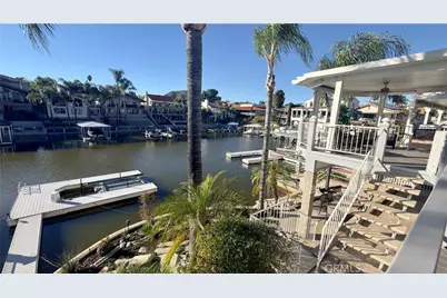 30103 Boat Haven, Canyon Lake, CA 92587 - Photo 37