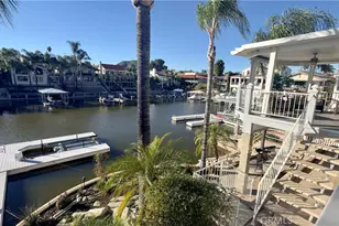 30103 Boat Haven, Canyon Lake, CA 92587 - Photo 37