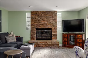 30103 Boat Haven, Canyon Lake, CA 92587 - Photo 17