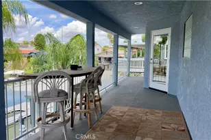 30103 Boat Haven, Canyon Lake, CA 92587 - Photo 43